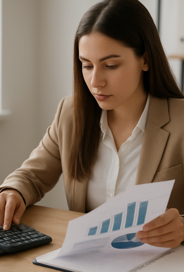 Best Entry Level Accounting Jobs in 2026 (With Salary & How to Apply)
