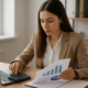 Best Entry Level Accounting Jobs in 2026 (With Salary & How to Apply)
