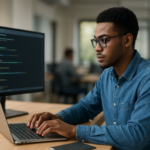 Best Entry Level Software Engineer Jobs in 2026 (With Salary & How to Apply)