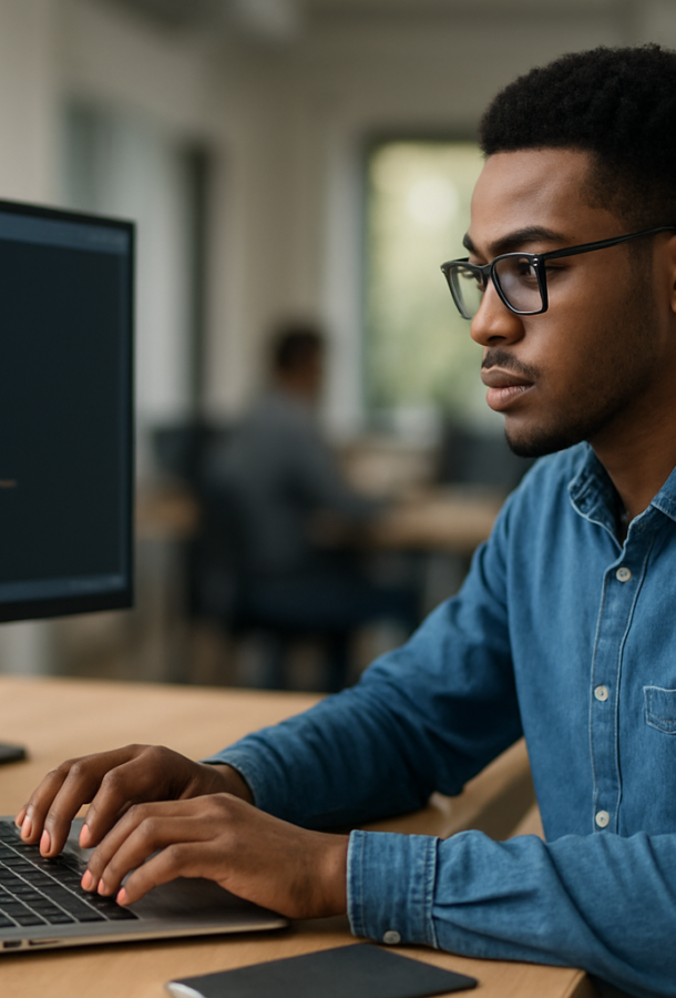 Best Entry Level Software Engineer Jobs in 2026 (With Salary & How to Apply)