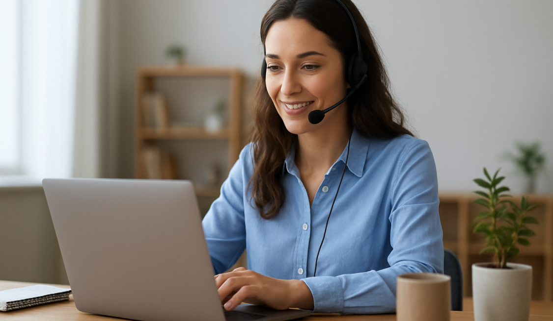 Customer Support Remote Jobs: Best Platforms & How to Land One in 2026