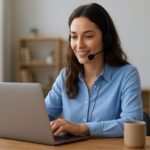 Customer Support Remote Jobs: Best Platforms & How to Land One in 2026