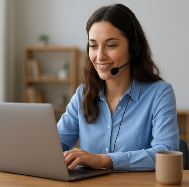 Customer Support Remote Jobs: Best Platforms & How to Land One in 2026