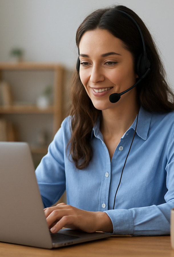 Customer Support Remote Jobs: Best Platforms & How to Land One in 2026