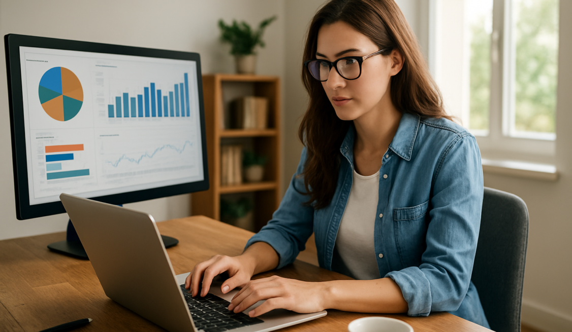 Data Analyst Jobs Remote: Best Platforms & How to Land One in 2026