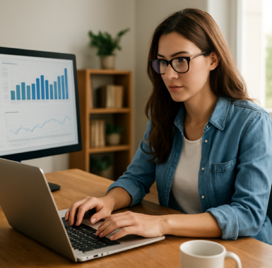 Data Analyst Jobs Remote: Best Platforms & How to Land One in 2026