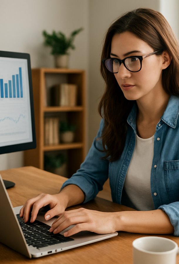 Data Analyst Jobs Remote: Best Platforms & How to Land One in 2026