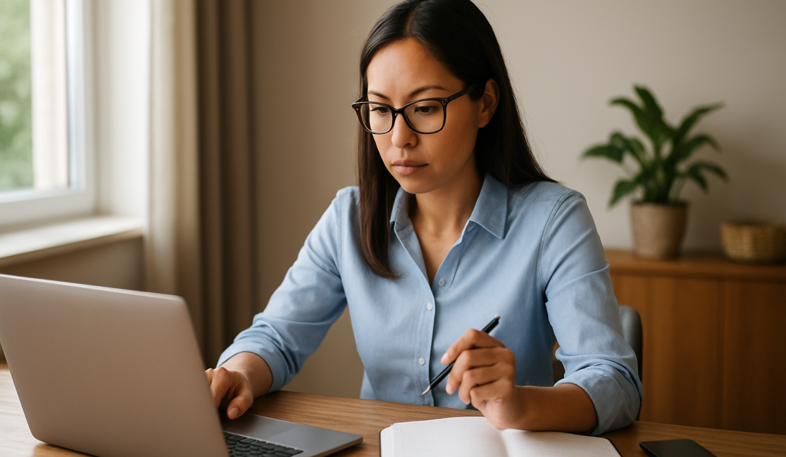 Drovenio Remote It Jobs Usa: Best Platforms & How to Land One in 2026