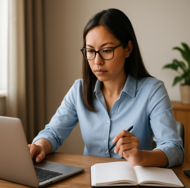 Drovenio Remote It Jobs Usa: Best Platforms & How to Land One in 2026