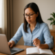 Drovenio Remote It Jobs Usa: Best Platforms & How to Land One in 2026