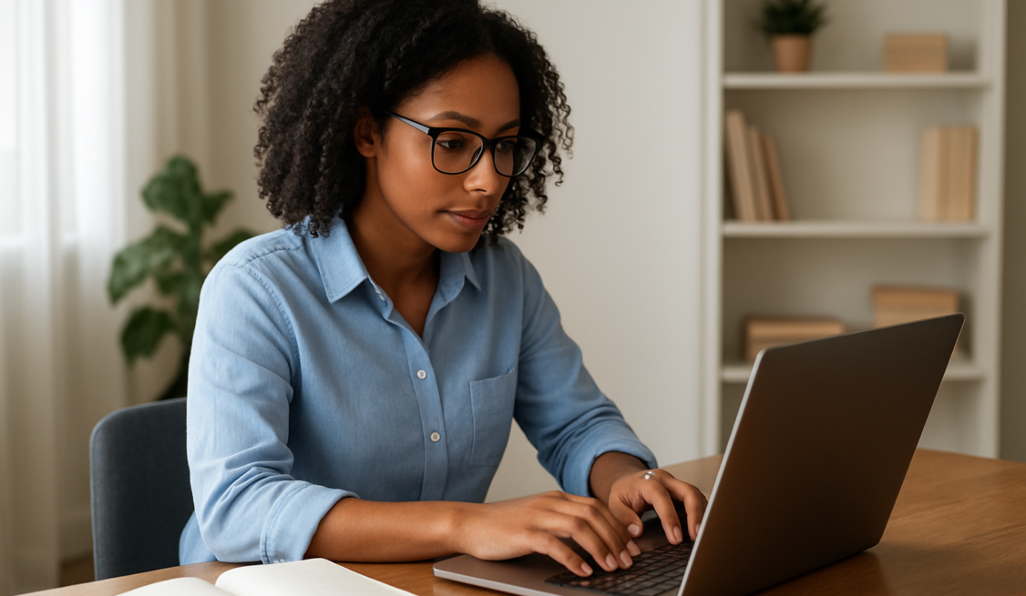 Medical Coding Jobs Remote: Best Platforms & How to Land One in 2026