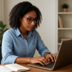 Medical Coding Jobs Remote: Best Platforms & How to Land One in 2026