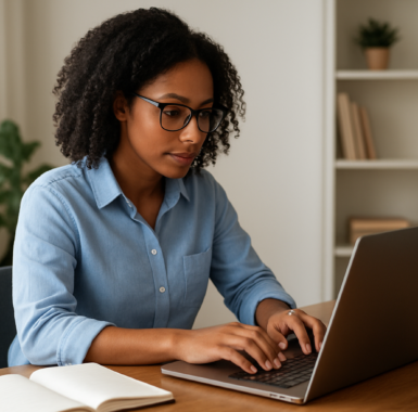 Medical Coding Jobs Remote: Best Platforms & How to Land One in 2026