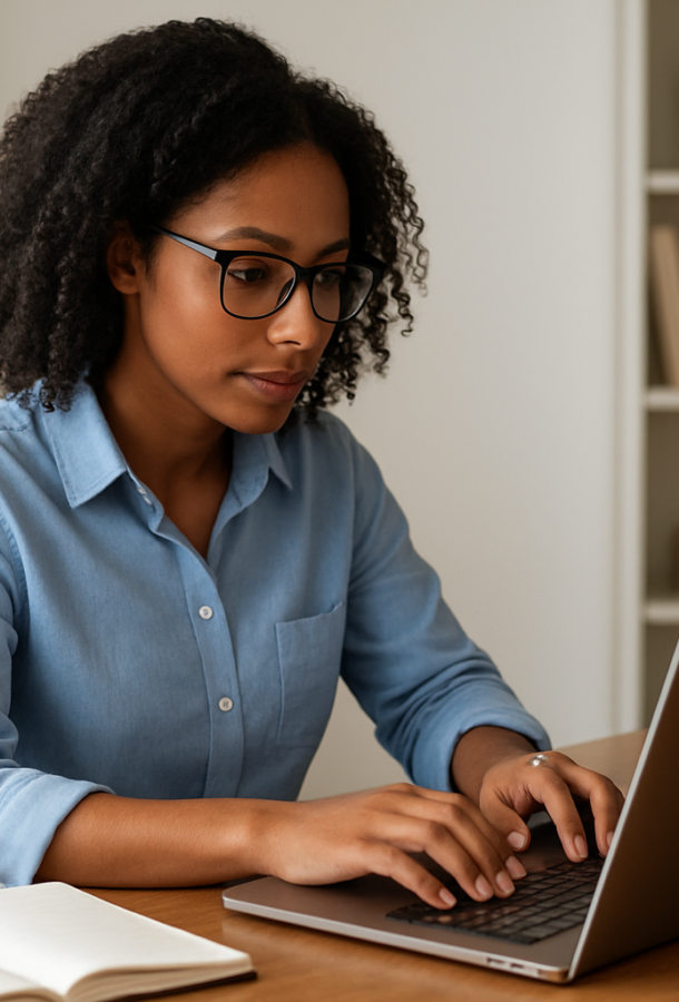 Medical Coding Jobs Remote: Best Platforms & How to Land One in 2026