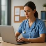 Non Bedside Nursing Jobs: Everything You Need to Know in 2026