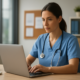 Non Bedside Nursing Jobs: Everything You Need to Know in 2026