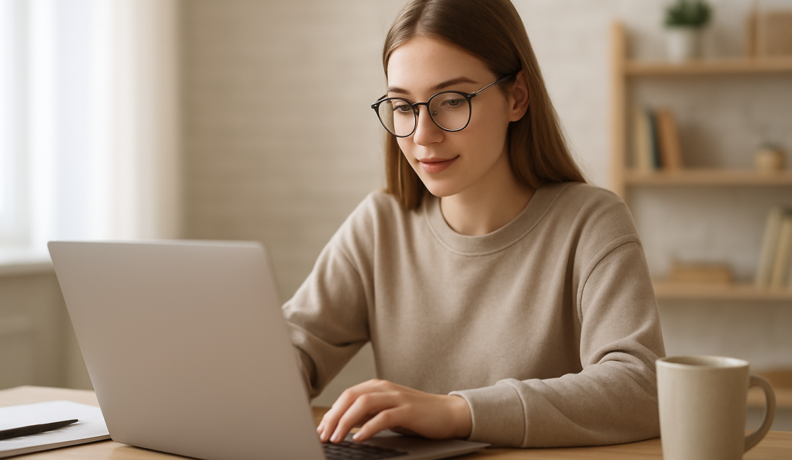 Online Jobs For College Students: Legit Options That Actually Pay in 2026