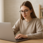 Online Jobs For College Students: Legit Options That Actually Pay in 2026
