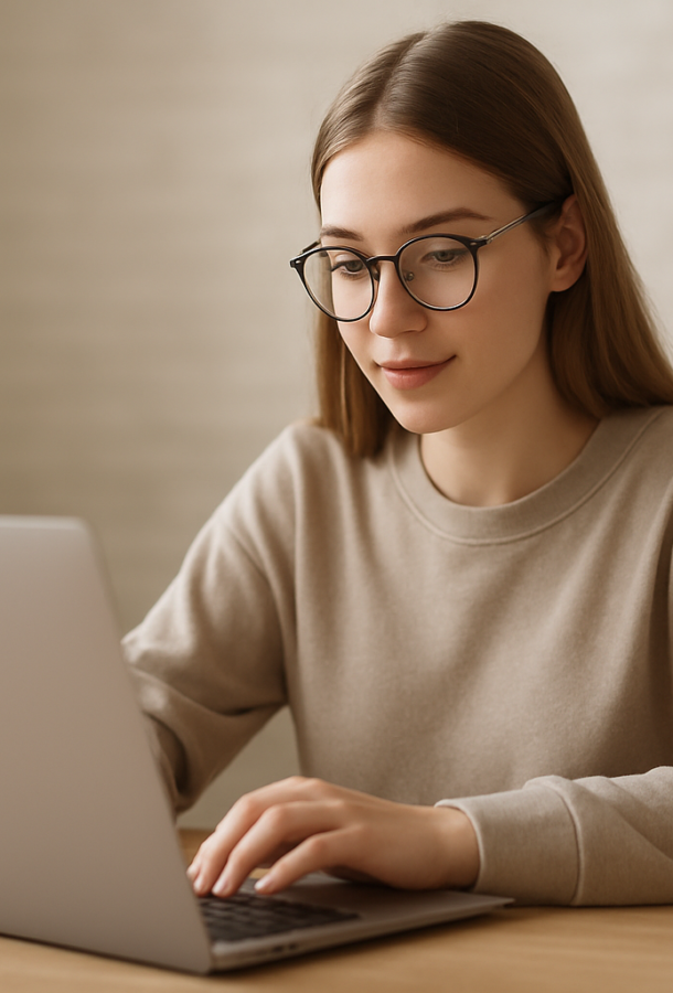 Online Jobs For College Students: Legit Options That Actually Pay in 2026
