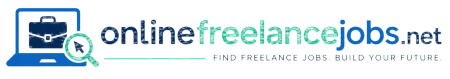 onlinefreelancejobs.net