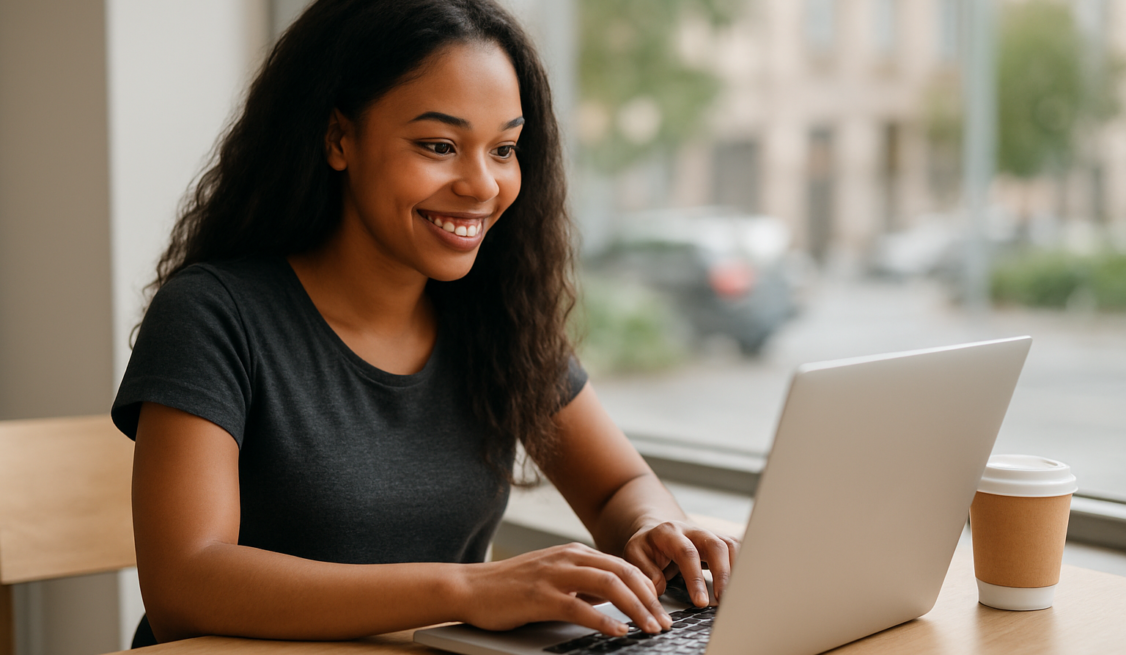 Part Time Jobs Charlotte Nc: Top Opportunities & Where to Find Them