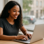 Part Time Jobs Charlotte Nc: Top Opportunities & Where to Find Them
