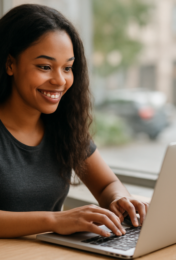 Part Time Jobs Charlotte Nc: Top Opportunities & Where to Find Them