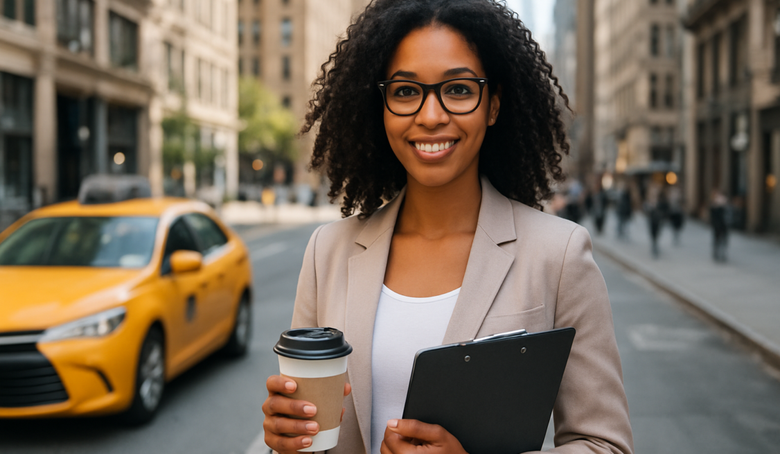 Part Time Jobs Nyc: Top Opportunities & Where to Find Them
