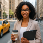 Part Time Jobs Nyc: Top Opportunities & Where to Find Them