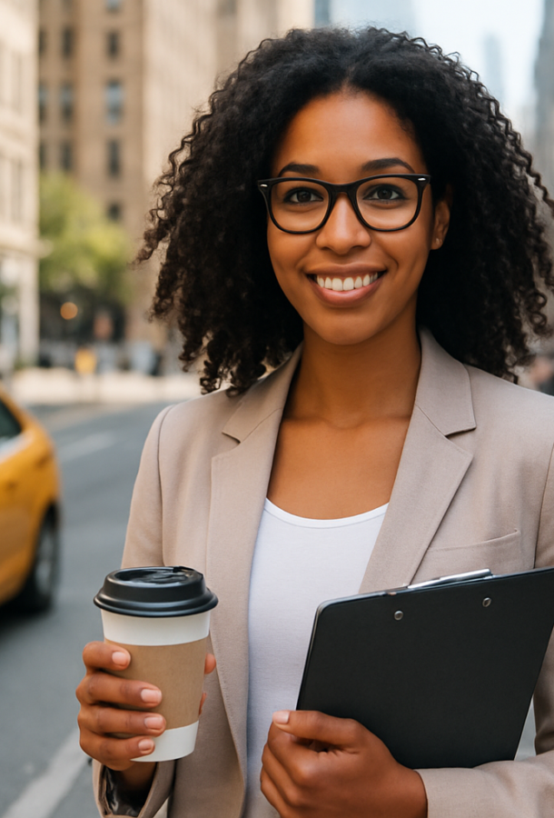 Part Time Jobs Nyc: Top Opportunities & Where to Find Them