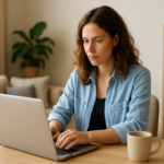 Real Work From Home Jobs: Best Platforms & How to Land One in 2026