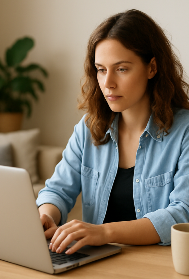 Real Work From Home Jobs: Best Platforms & How to Land One in 2026