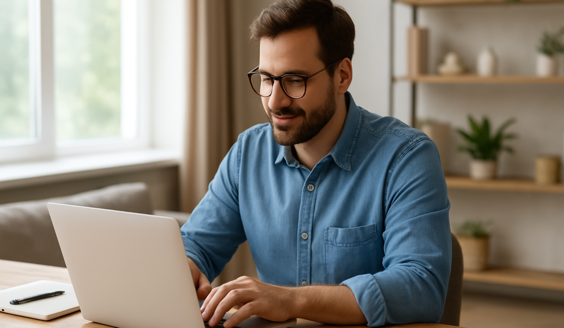 Remote Jobs In Nc: Best Platforms & How to Land One in 2026