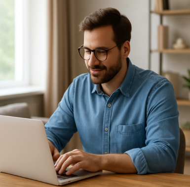 Remote Jobs In Nc: Best Platforms & How to Land One in 2026