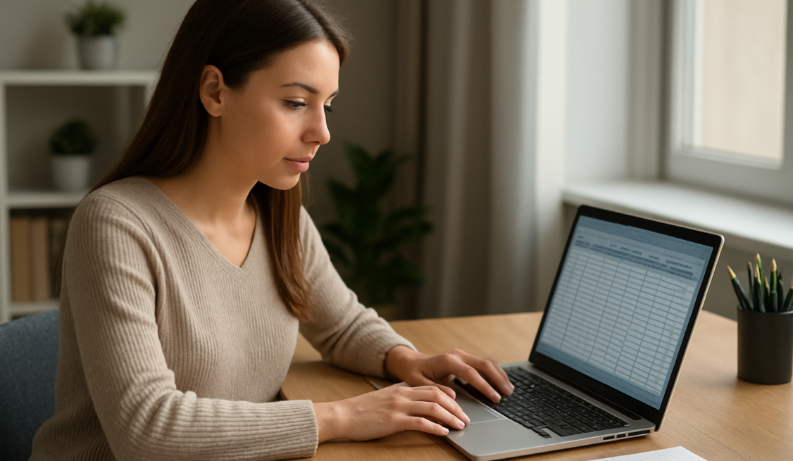 Ups Data Entry Jobs Remote: Best Platforms & How to Land One in 2026