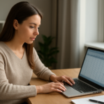 Ups Data Entry Jobs Remote: Best Platforms & How to Land One in 2026