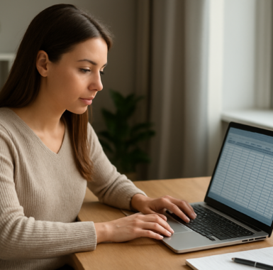 Ups Data Entry Jobs Remote: Best Platforms & How to Land One in 2026