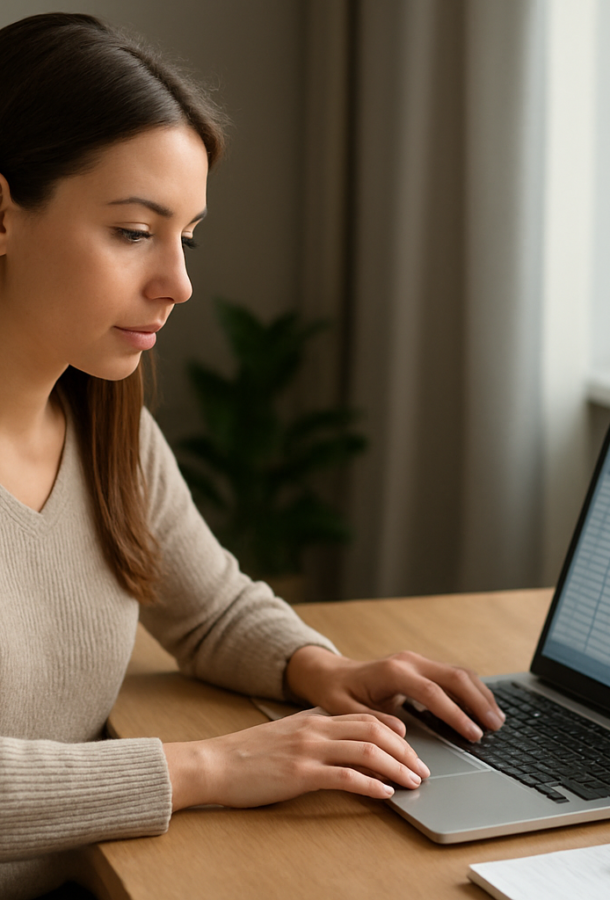 Ups Data Entry Jobs Remote: Best Platforms & How to Land One in 2026
