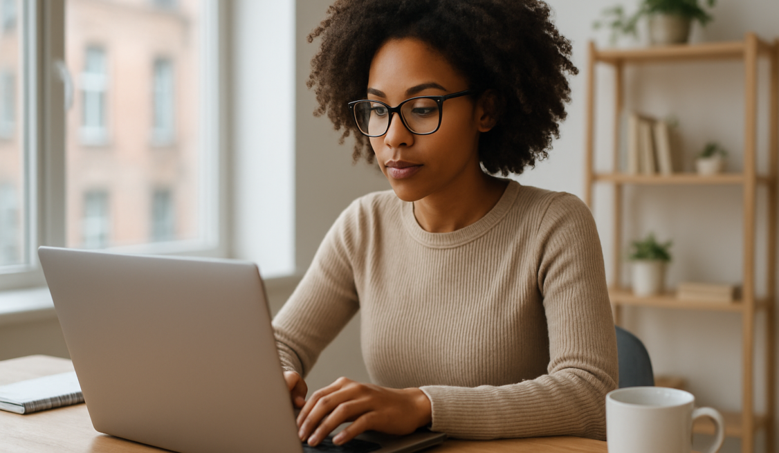 Work From Home Jobs Nyc: Best Platforms & How to Land One in 2026