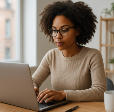 Work From Home Jobs Nyc: Best Platforms & How to Land One in 2026