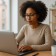 Work From Home Jobs Nyc: Best Platforms & How to Land One in 2026