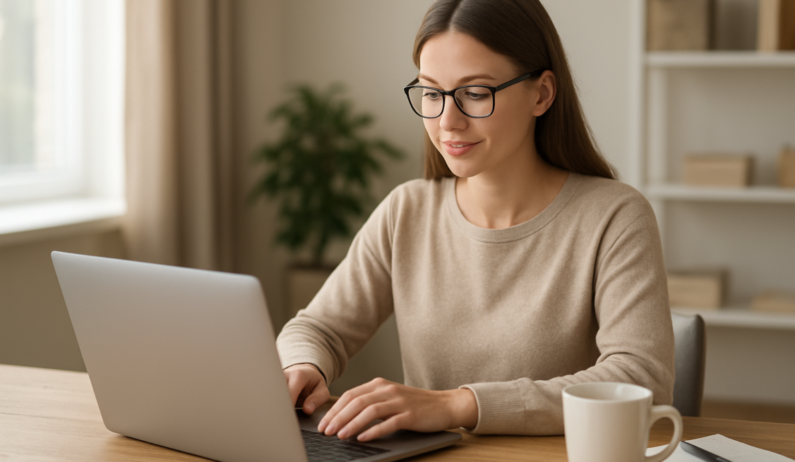 Best Entry Level Remote Jobs in 2026 (With Salary & How to Apply)
