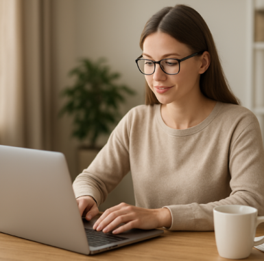 Best Entry Level Remote Jobs in 2026 (With Salary & How to Apply)
