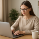 Best Entry Level Remote Jobs in 2026 (With Salary & How to Apply)
