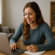 Customer Service Jobs From Home: Everything You Need to Know in 2026