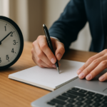 How Many Hours Is a Full-Time Job? Rules & Comparison