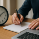 How Many Hours Is a Full-Time Job? Rules & Comparison