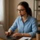 Remote Call Center Jobs: Best Platforms & How to Land One in 2026