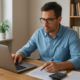 Remote Work Tax Tips: What Work-From-Home Employees Should Know