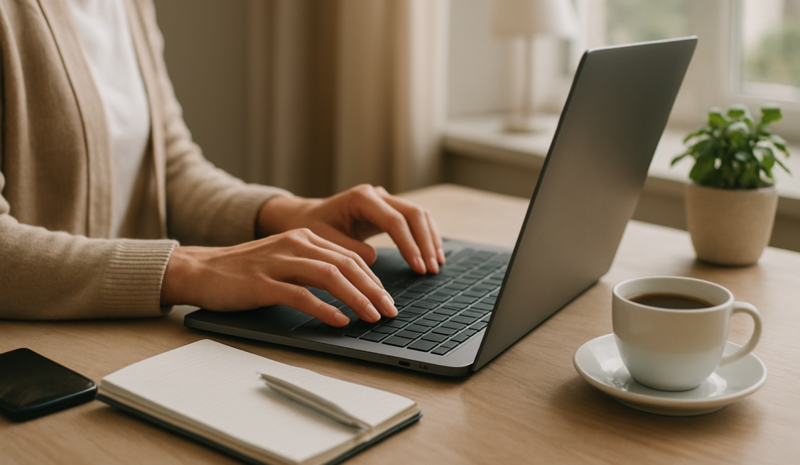 State Farm Remote Jobs: Best Platforms & How to Land One in 2026
